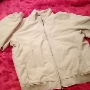 Outdoorlife Men's Jacket